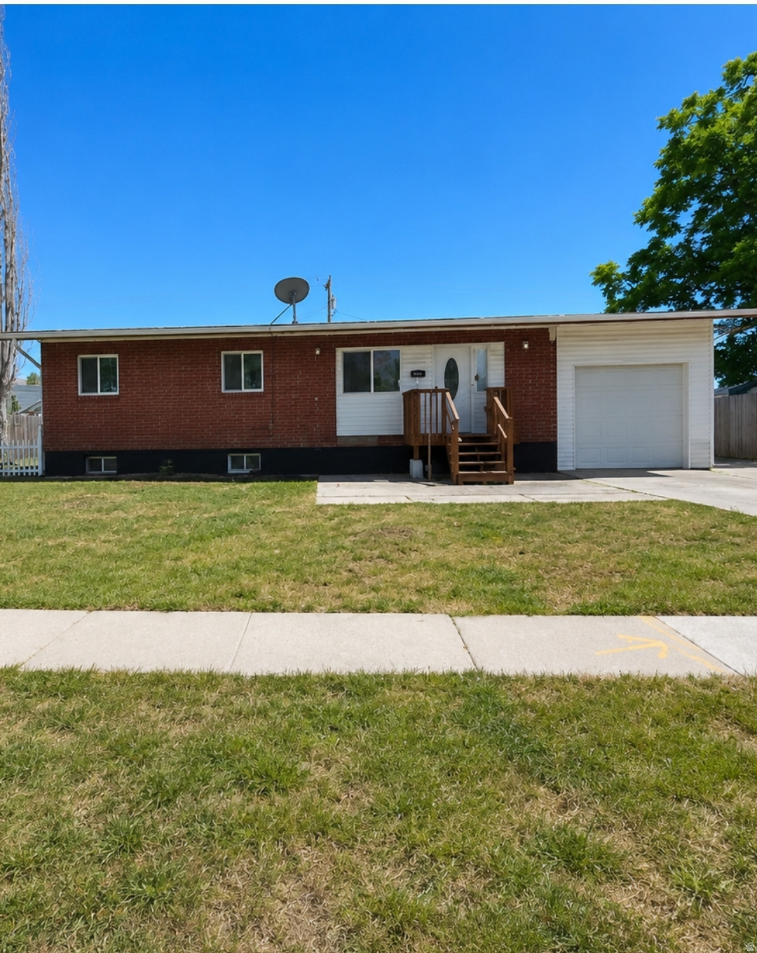 EYRIE MEADOW - Residential