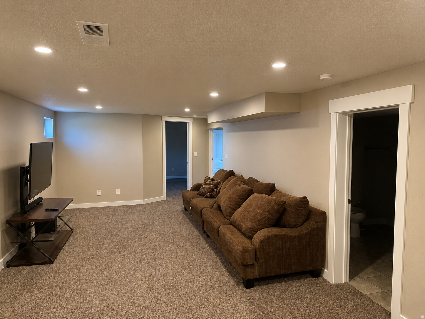 EYRIE MEADOW - Residential