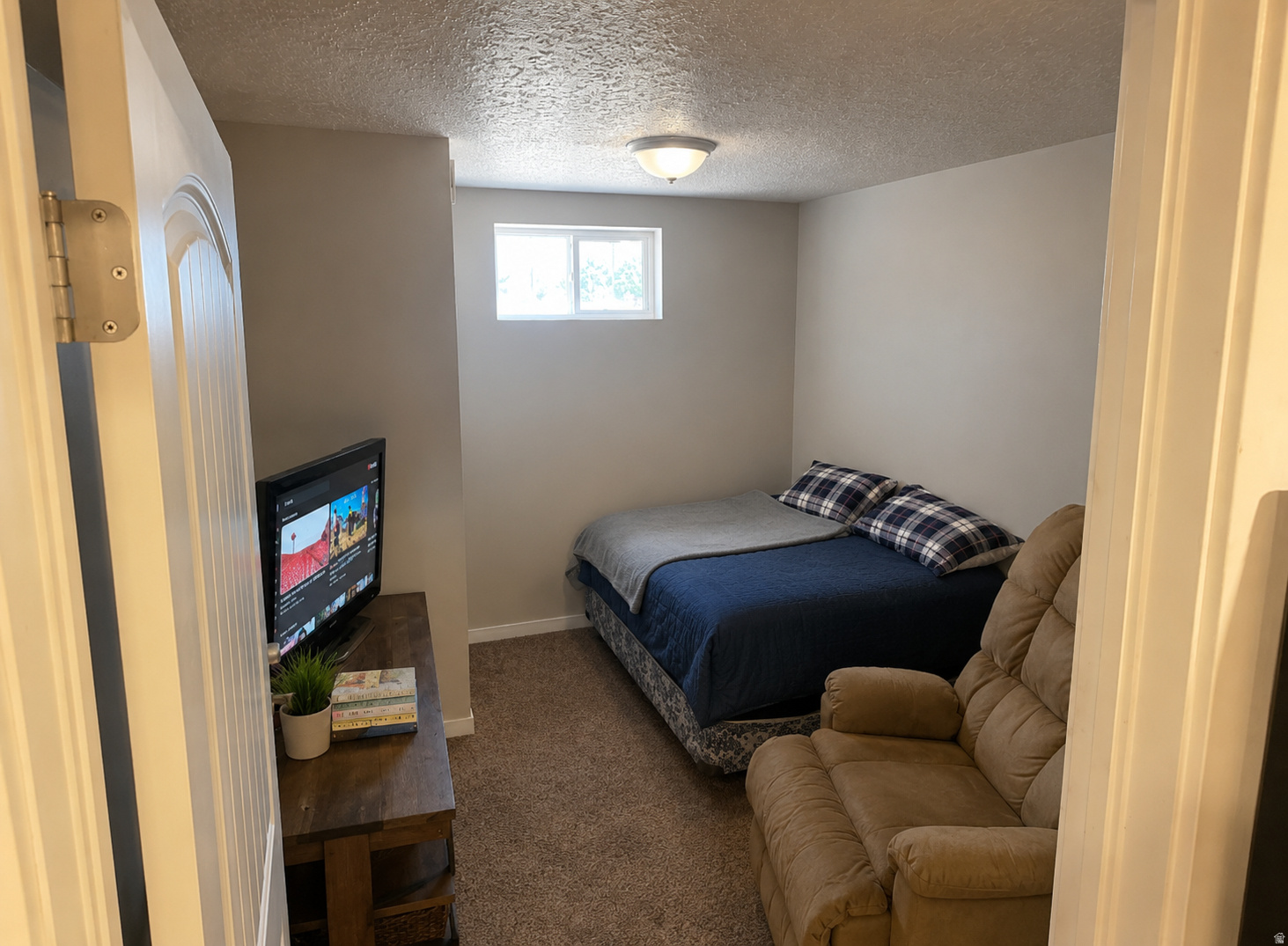 EYRIE MEADOW - Residential