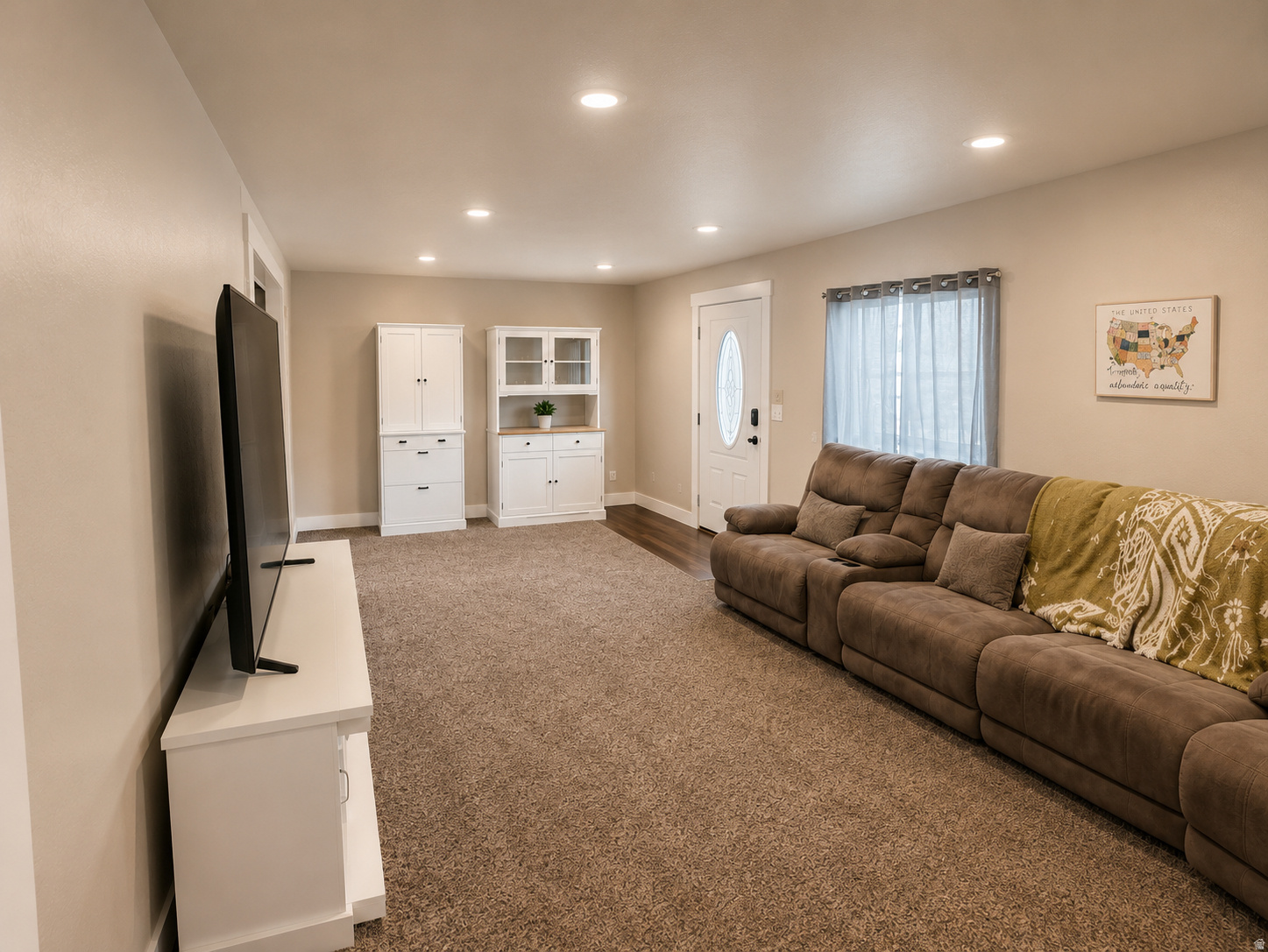 EYRIE MEADOW - Residential