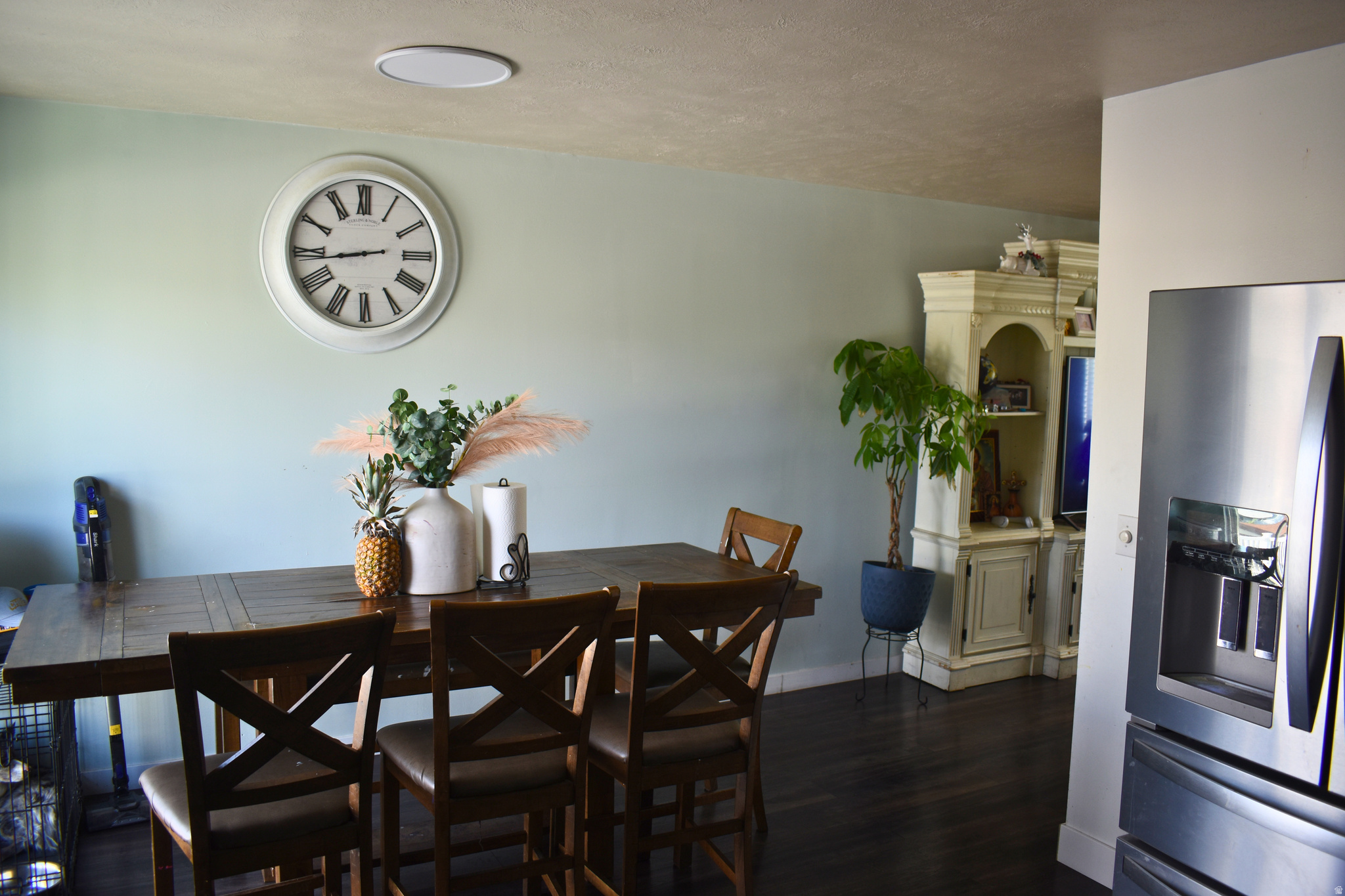 OQUIRRH SHADOWS - Residential