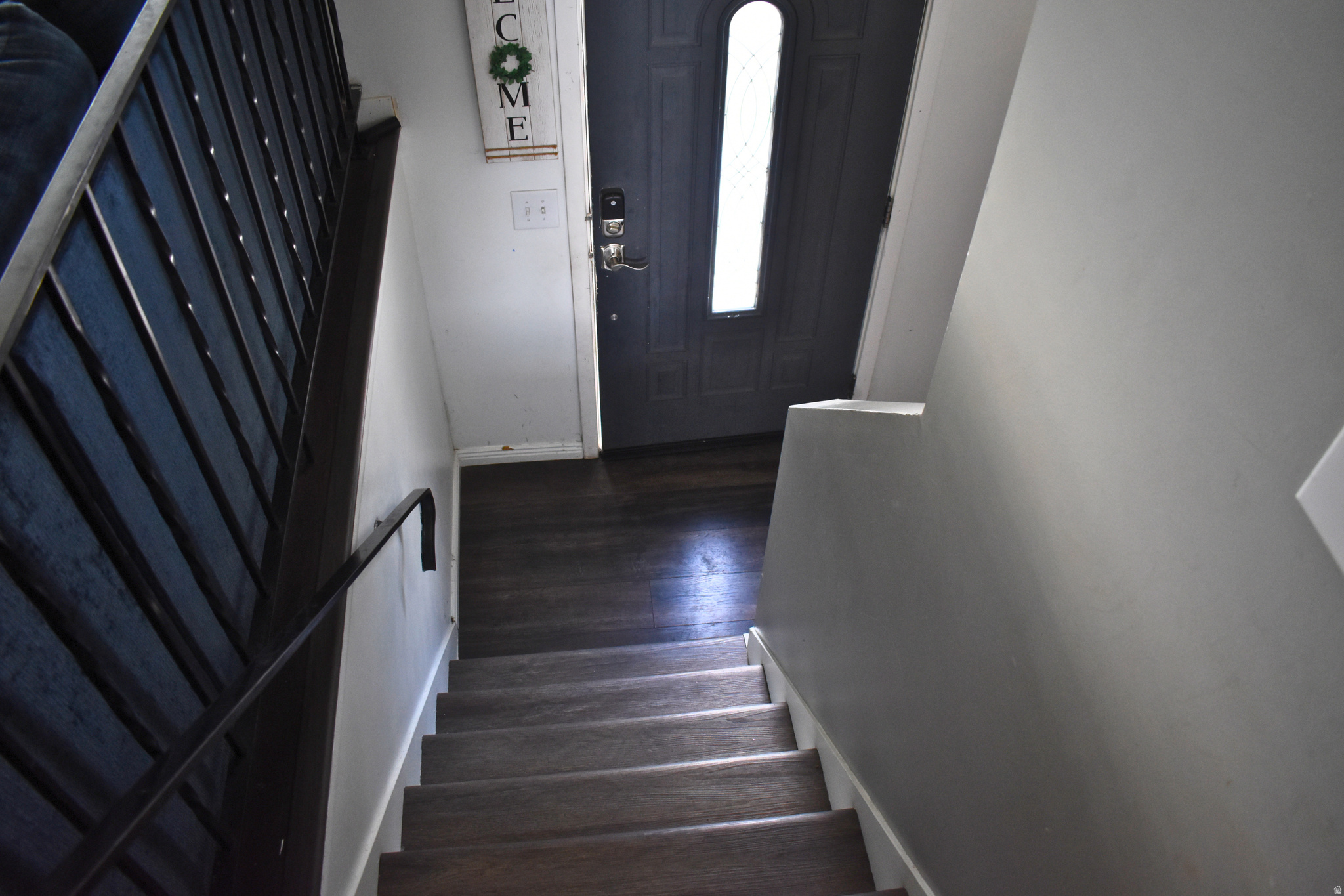OQUIRRH SHADOWS - Residential