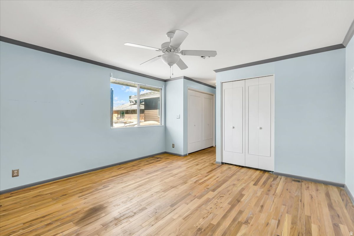 EMERALD HILLS CONDO - Residential