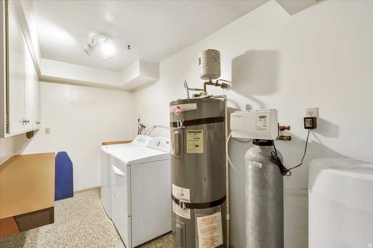 EMERALD HILLS CONDO - Residential