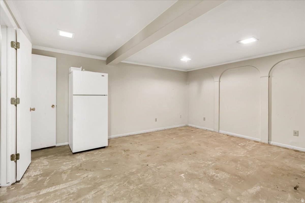 EMERALD HILLS CONDO - Residential