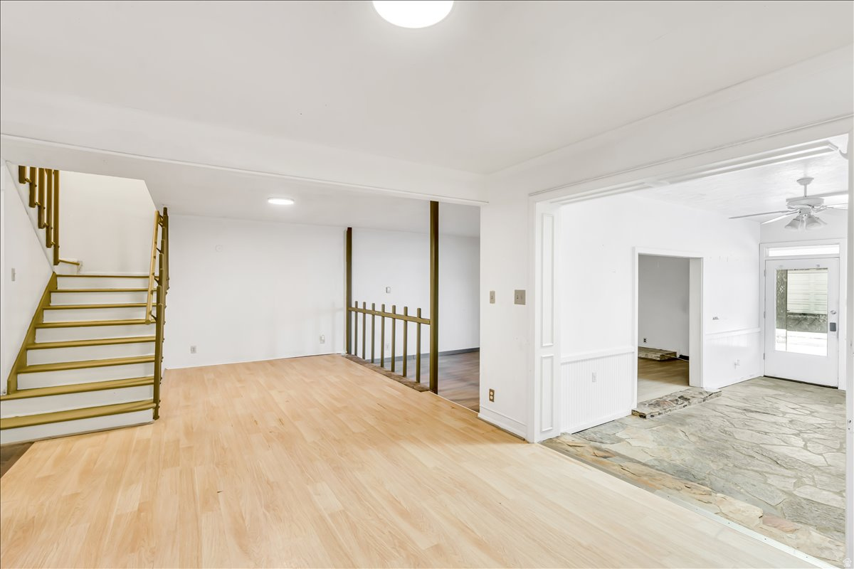 EMERALD HILLS CONDO - Residential