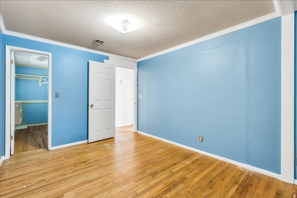 EMERALD HILLS CONDO - Residential