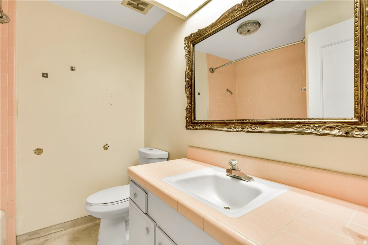EMERALD HILLS CONDO - Residential