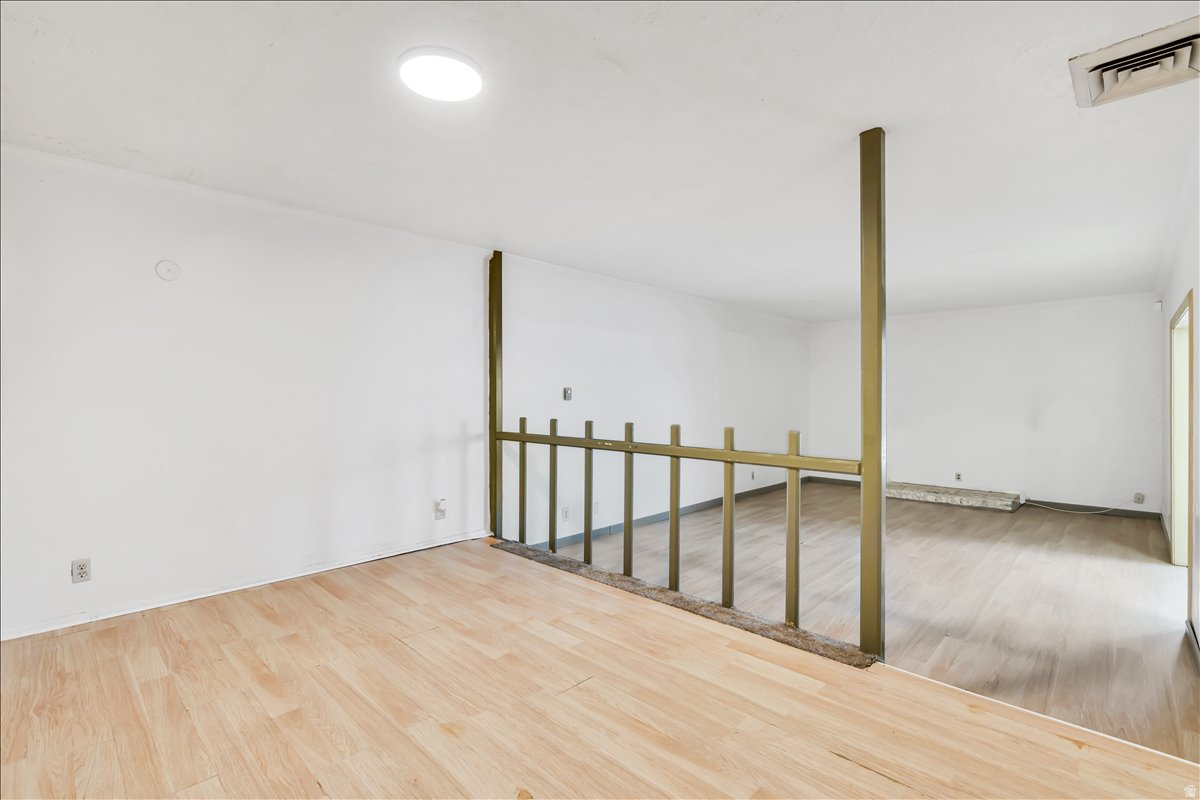 EMERALD HILLS CONDO - Residential