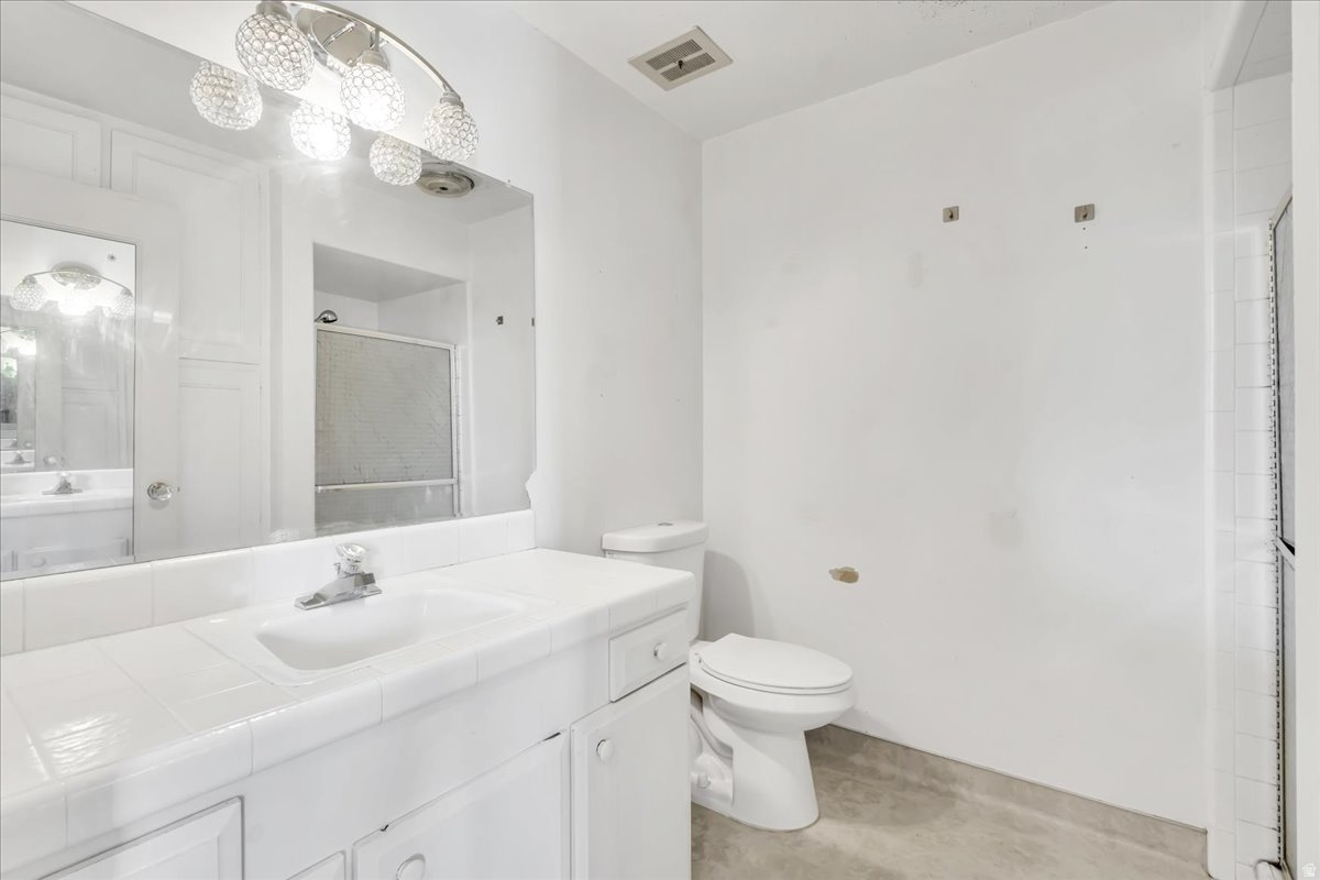 EMERALD HILLS CONDO - Residential