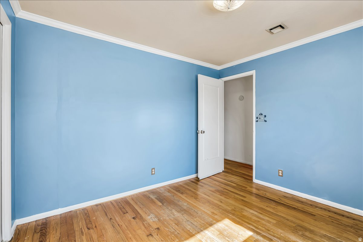 EMERALD HILLS CONDO - Residential