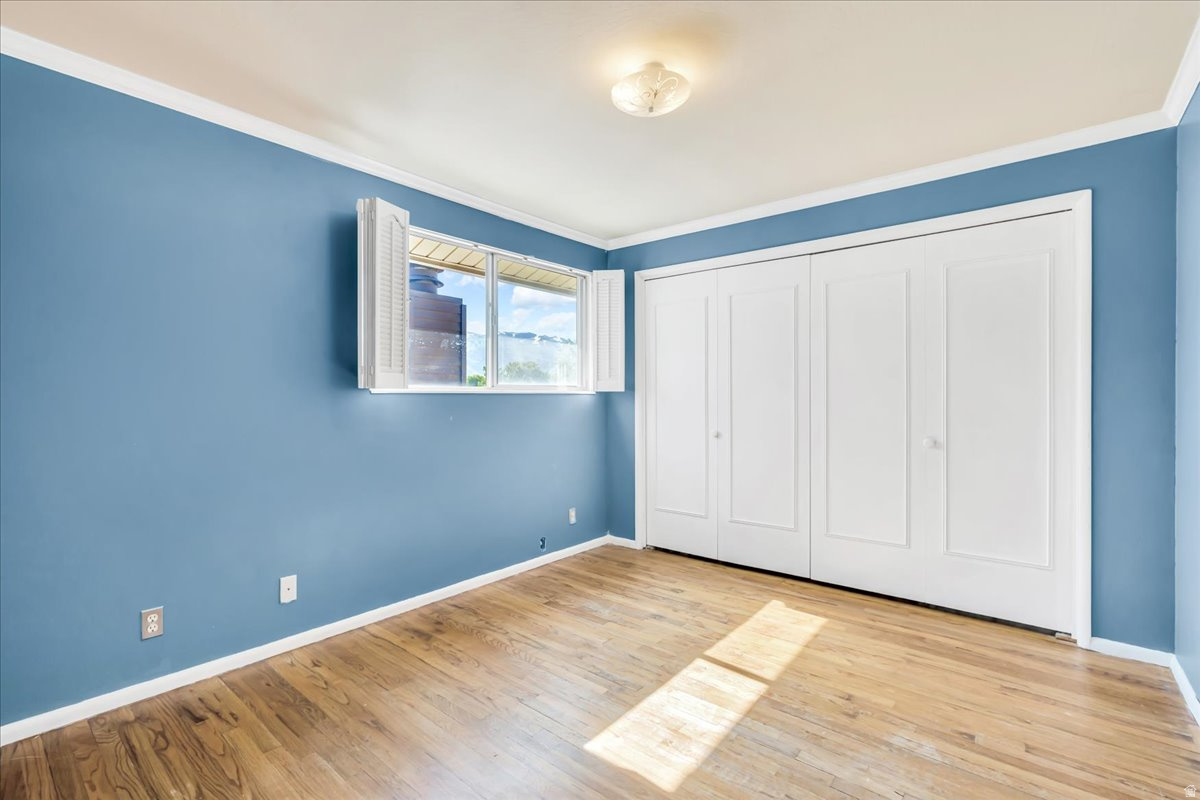 EMERALD HILLS CONDO - Residential