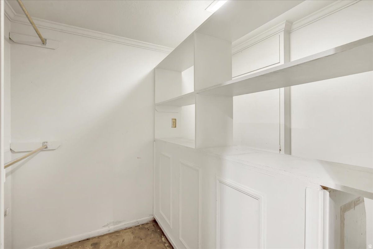 EMERALD HILLS CONDO - Residential