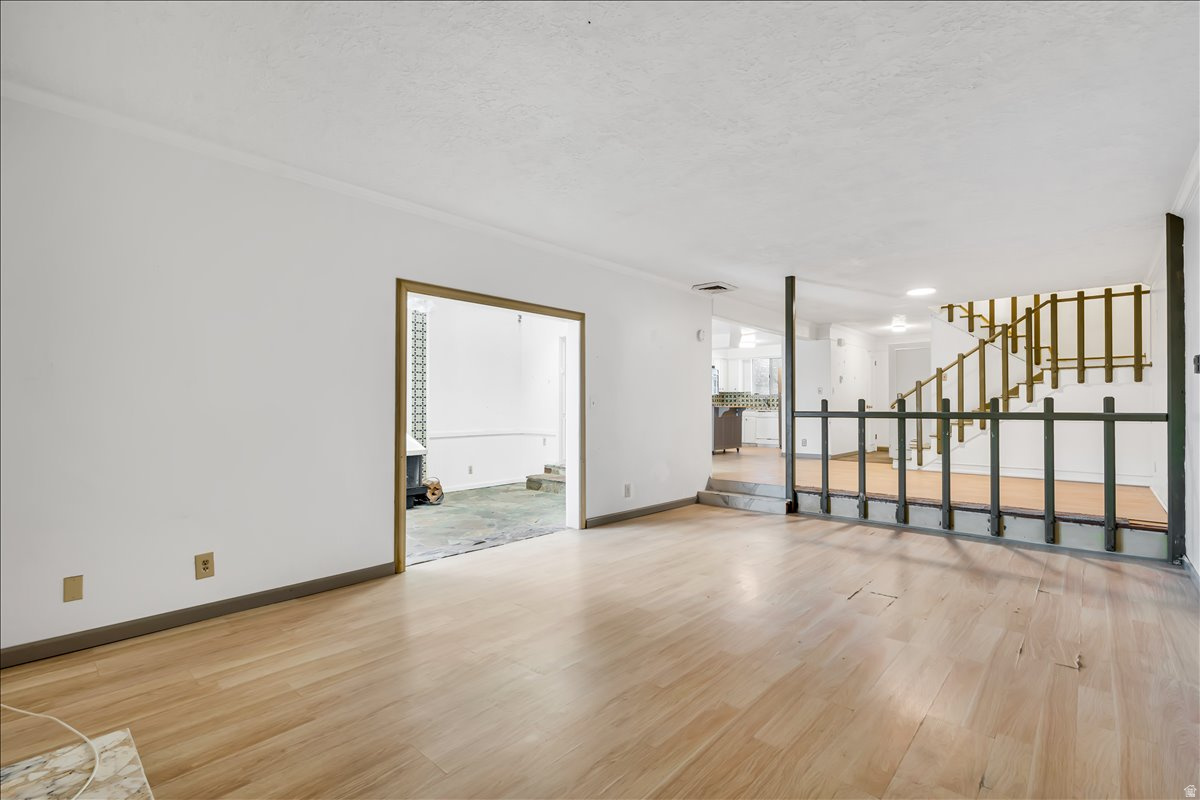 EMERALD HILLS CONDO - Residential