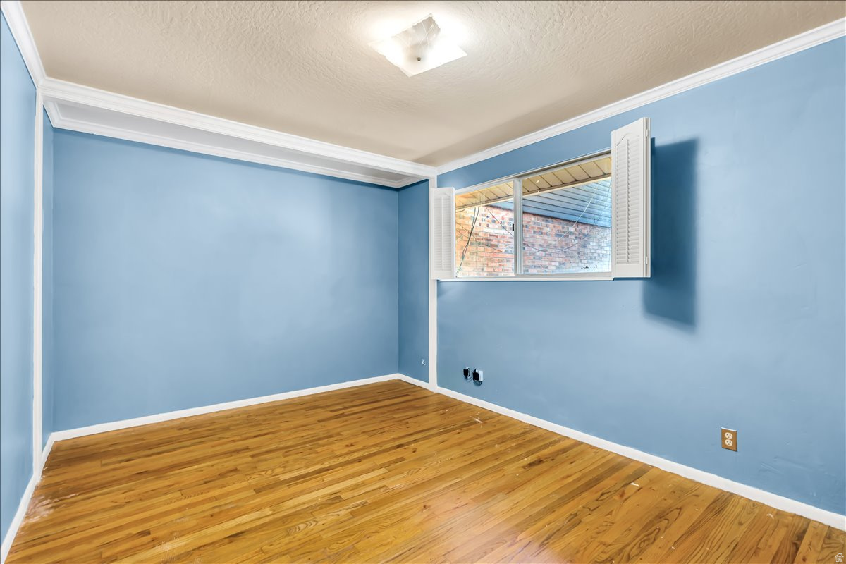 EMERALD HILLS CONDO - Residential