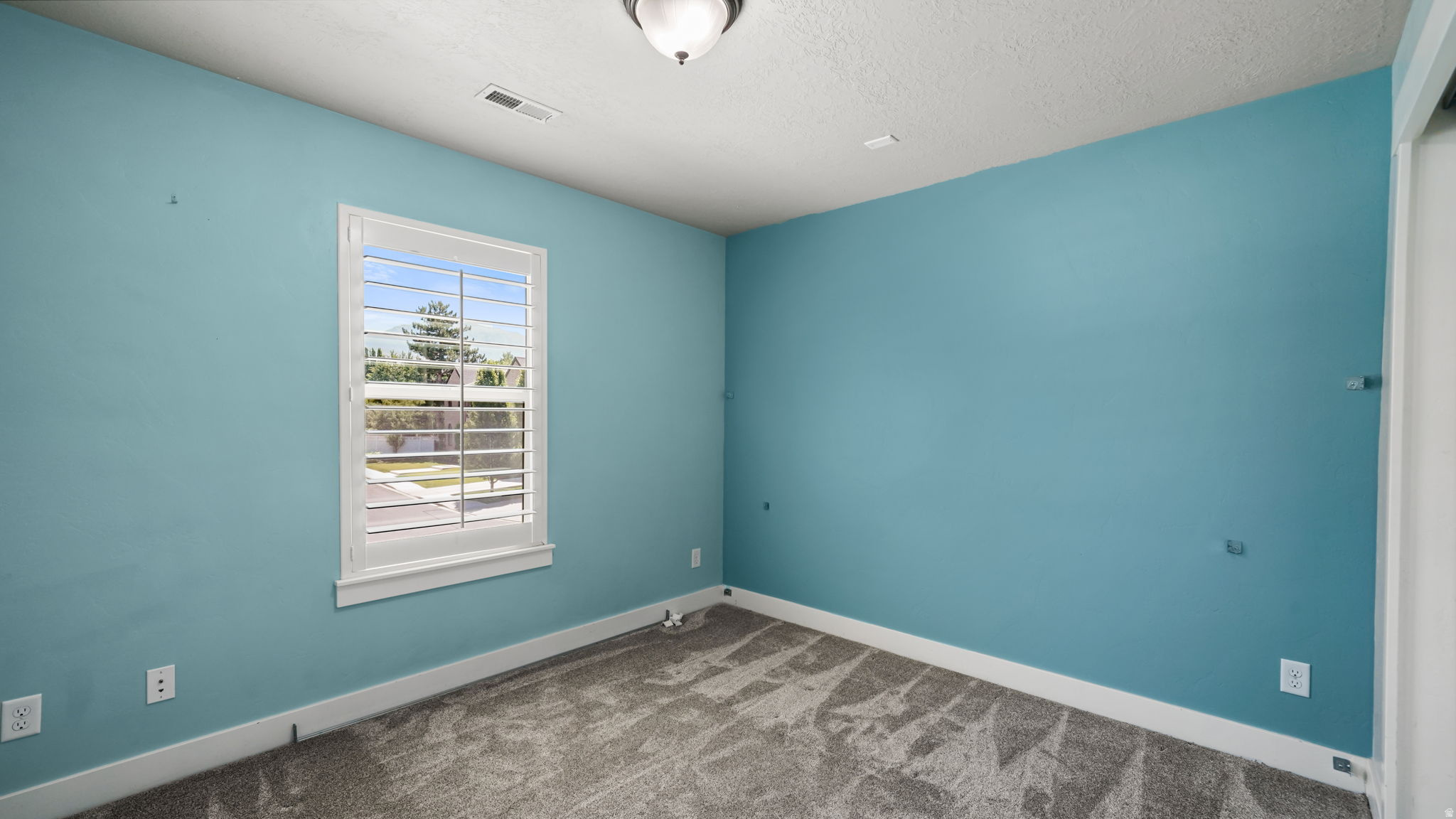 ORCHARD GROVE - Residential