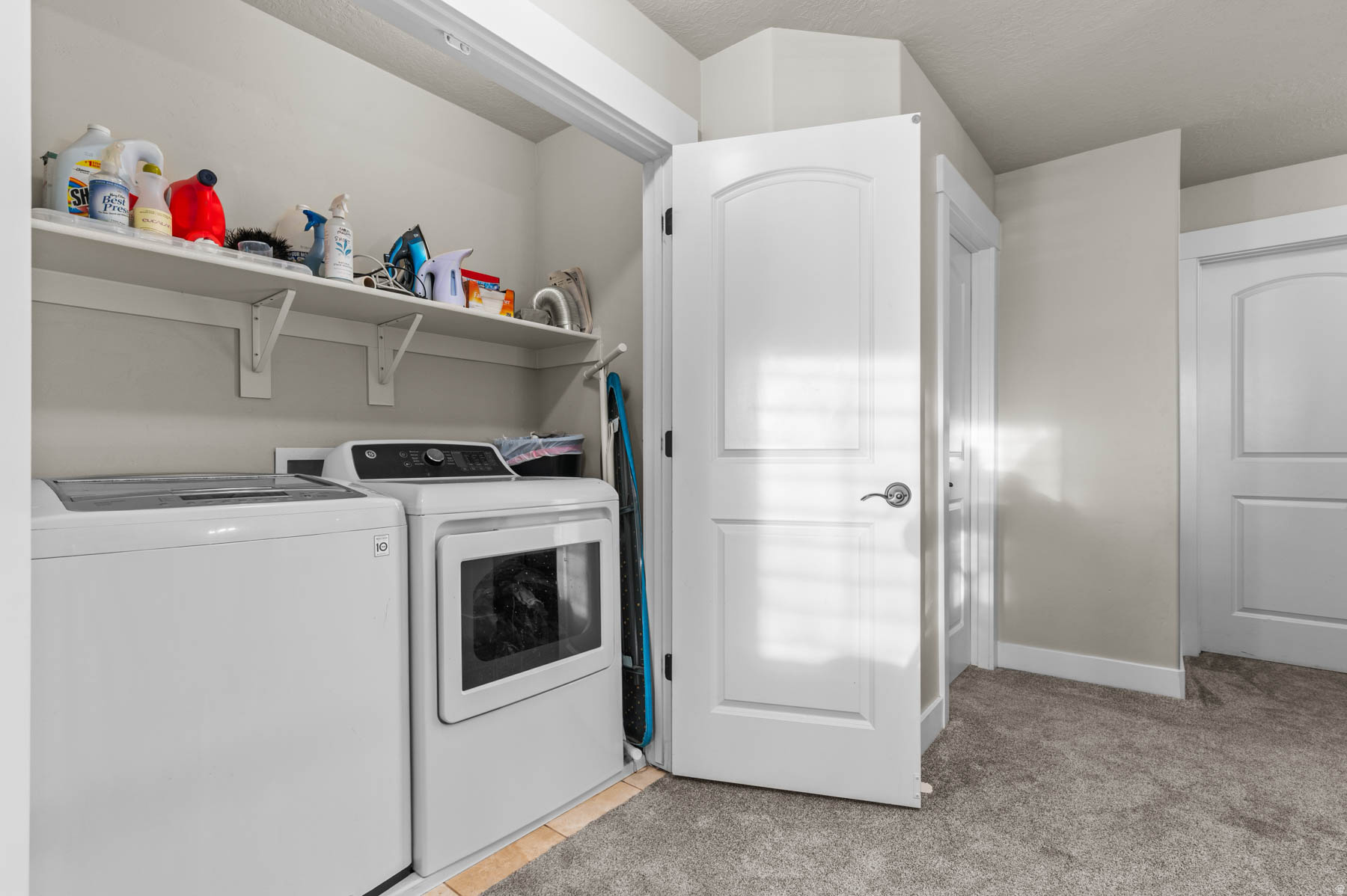 ORCHARD GROVE - Residential