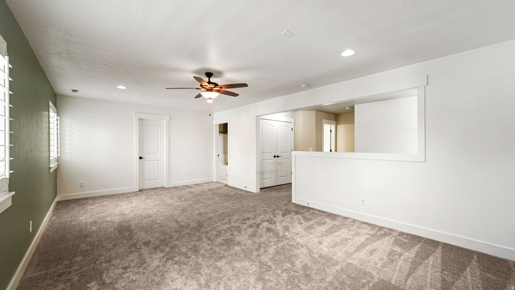 ORCHARD GROVE - Residential