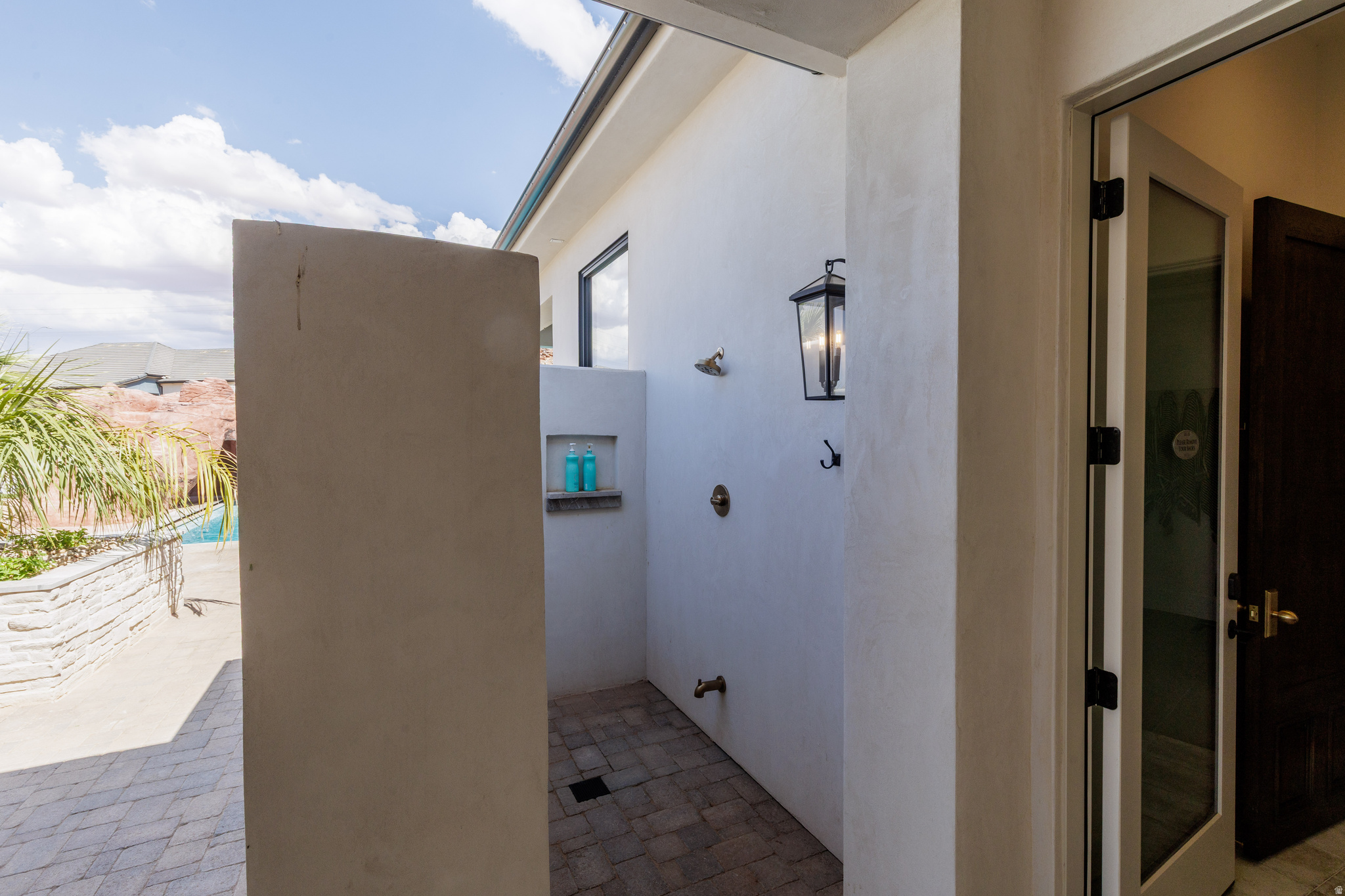 MEADOW VALLEY FARM - Residential