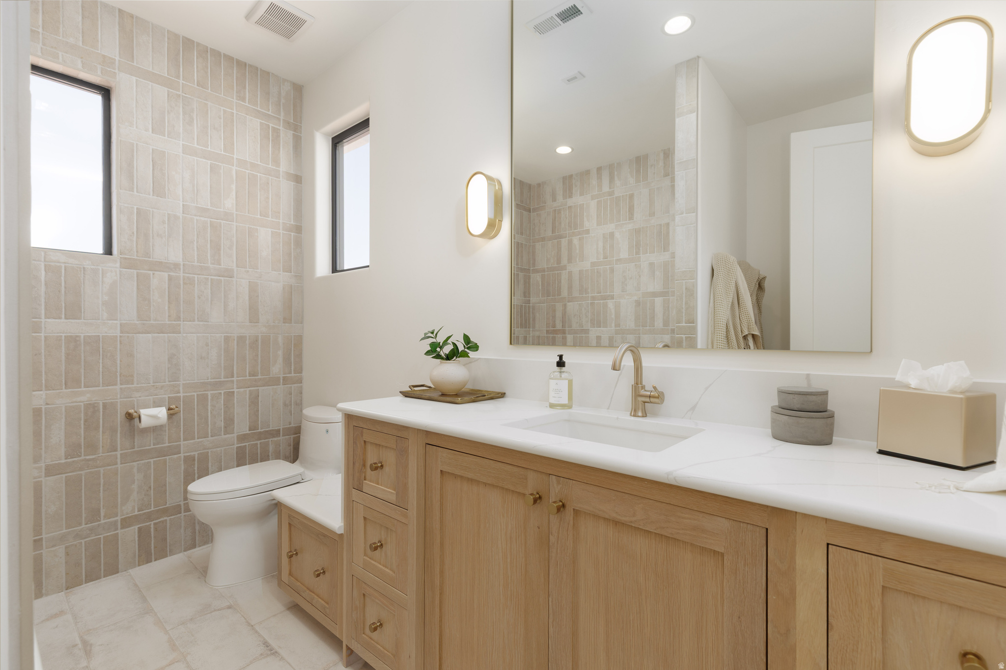 MEADOW VALLEY FARM - Residential