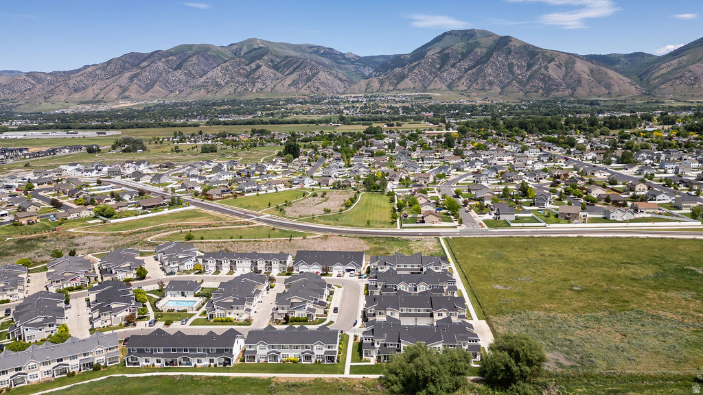 SPRINGCREEK CROSSING - Residential