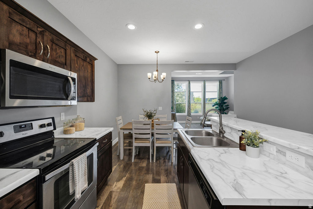 SPRINGCREEK CROSSING - Residential