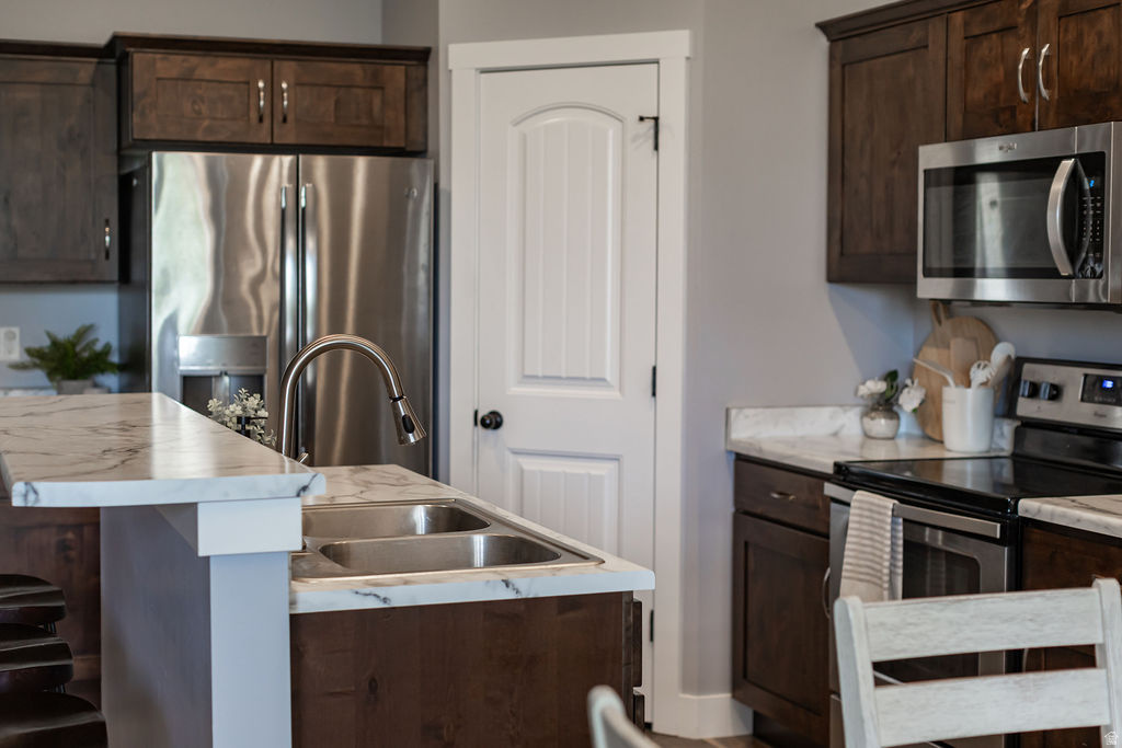 SPRINGCREEK CROSSING - Residential