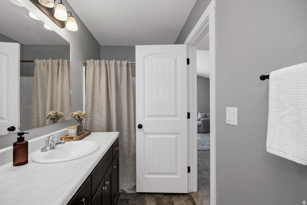 SPRINGCREEK CROSSING - Residential
