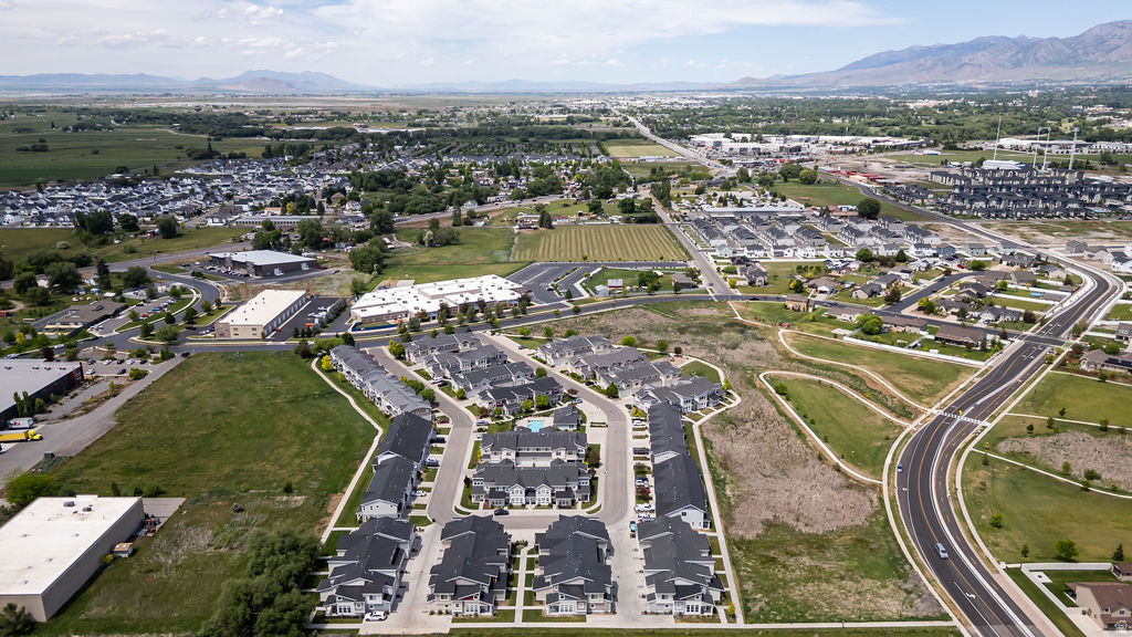 SPRINGCREEK CROSSING - Residential