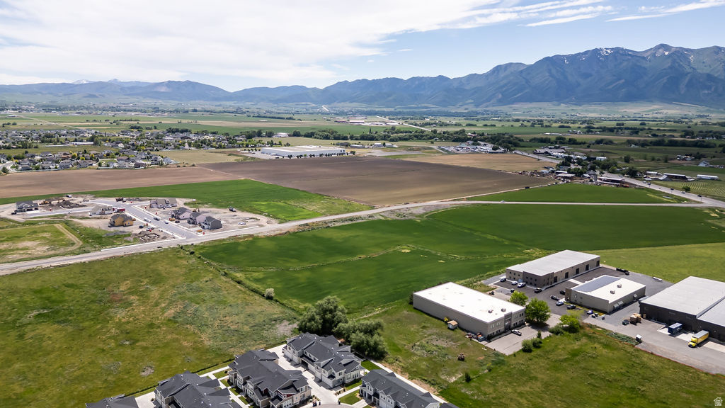 SPRINGCREEK CROSSING - Residential
