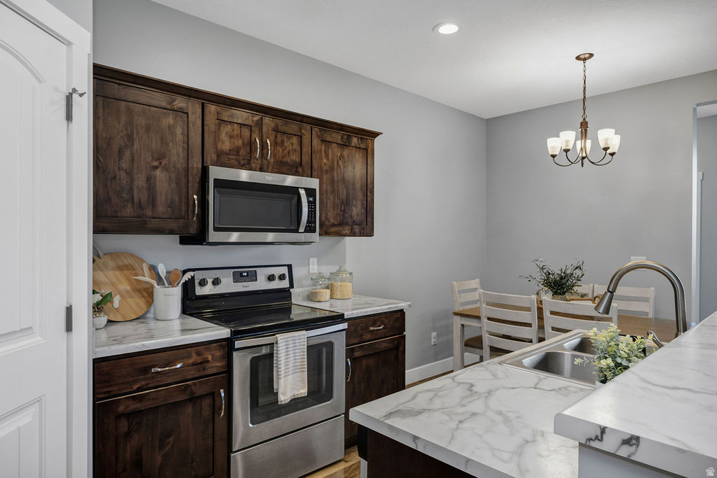 SPRINGCREEK CROSSING - Residential