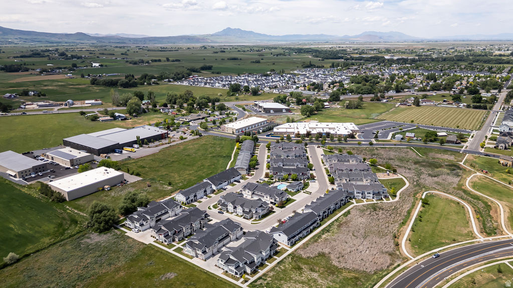 SPRINGCREEK CROSSING - Residential