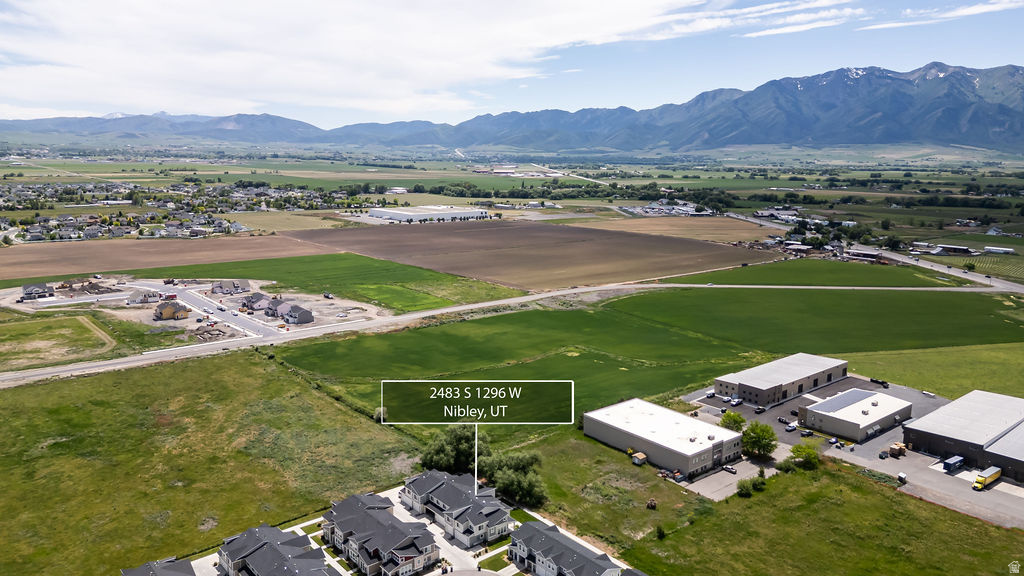 SPRINGCREEK CROSSING - Residential