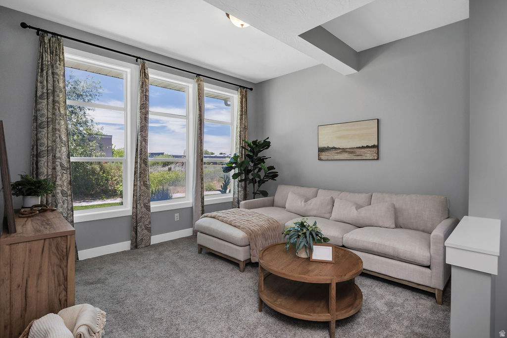 SPRINGCREEK CROSSING - Residential