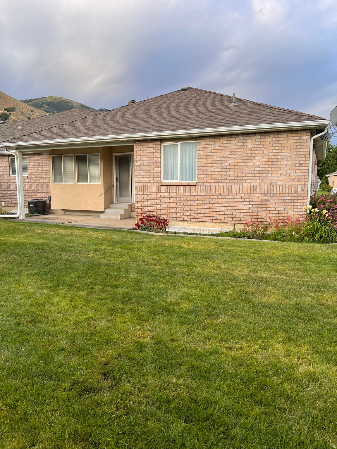 HERITAGE - Residential