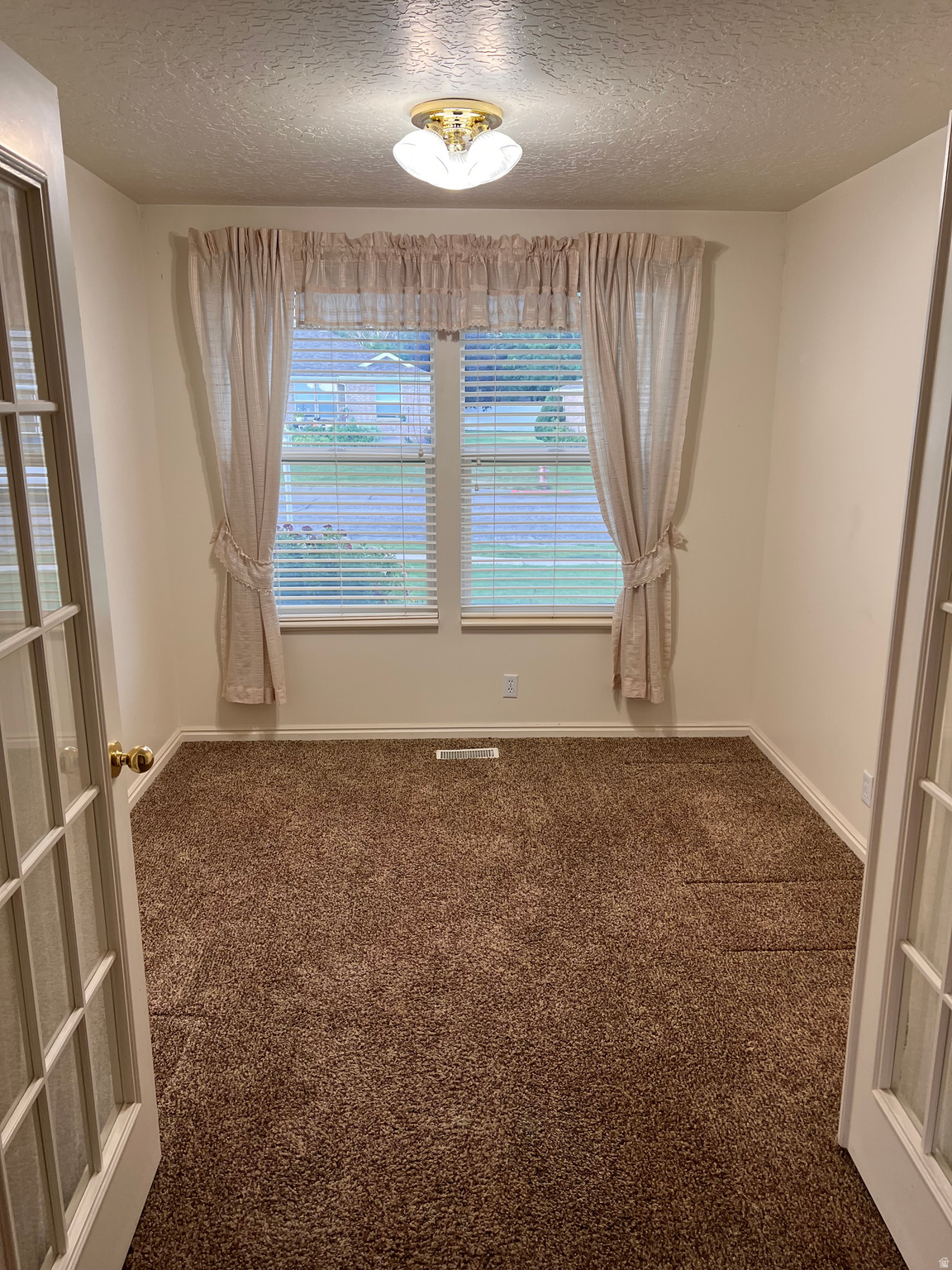 HERITAGE - Residential
