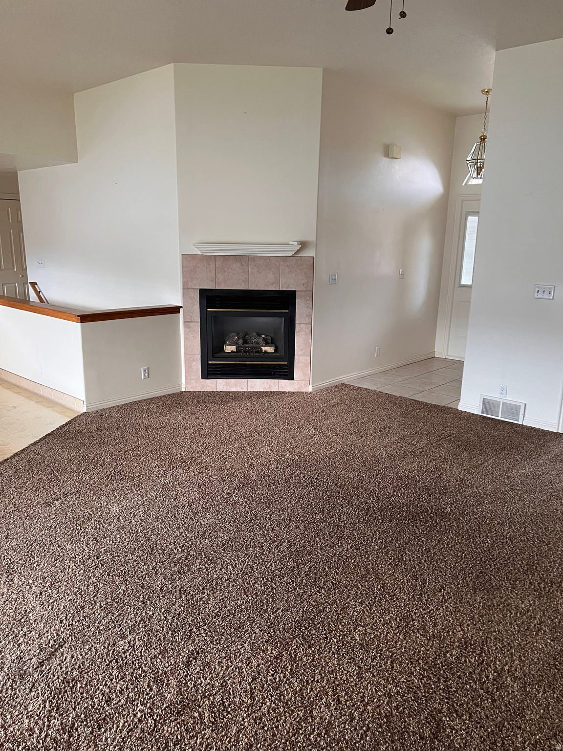 HERITAGE - Residential