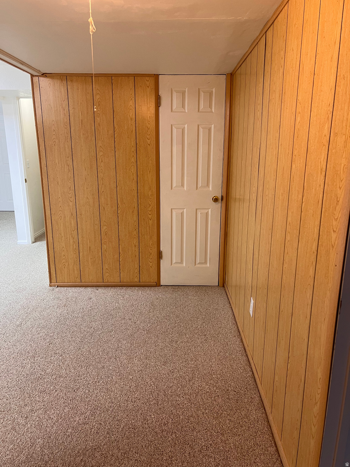HERITAGE - Residential