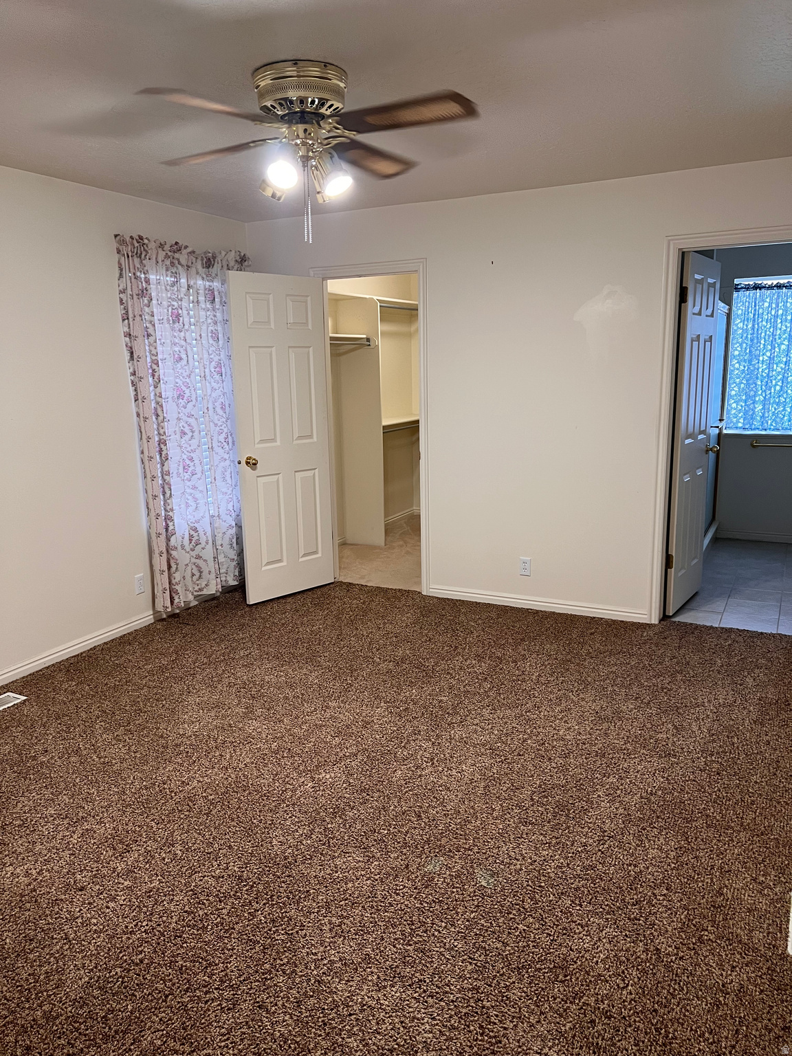 HERITAGE - Residential