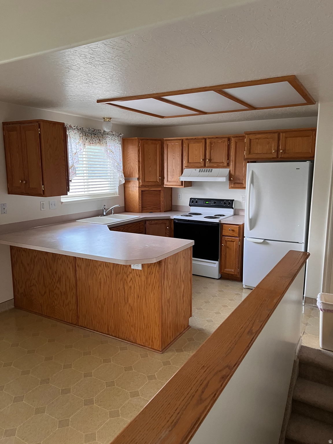 HERITAGE - Residential