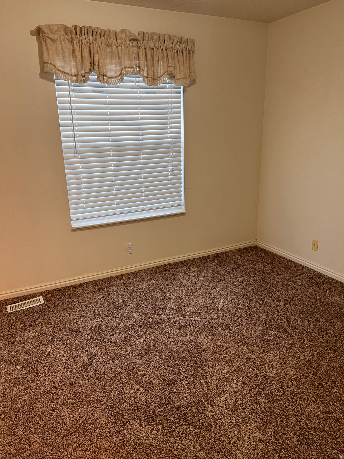 HERITAGE - Residential