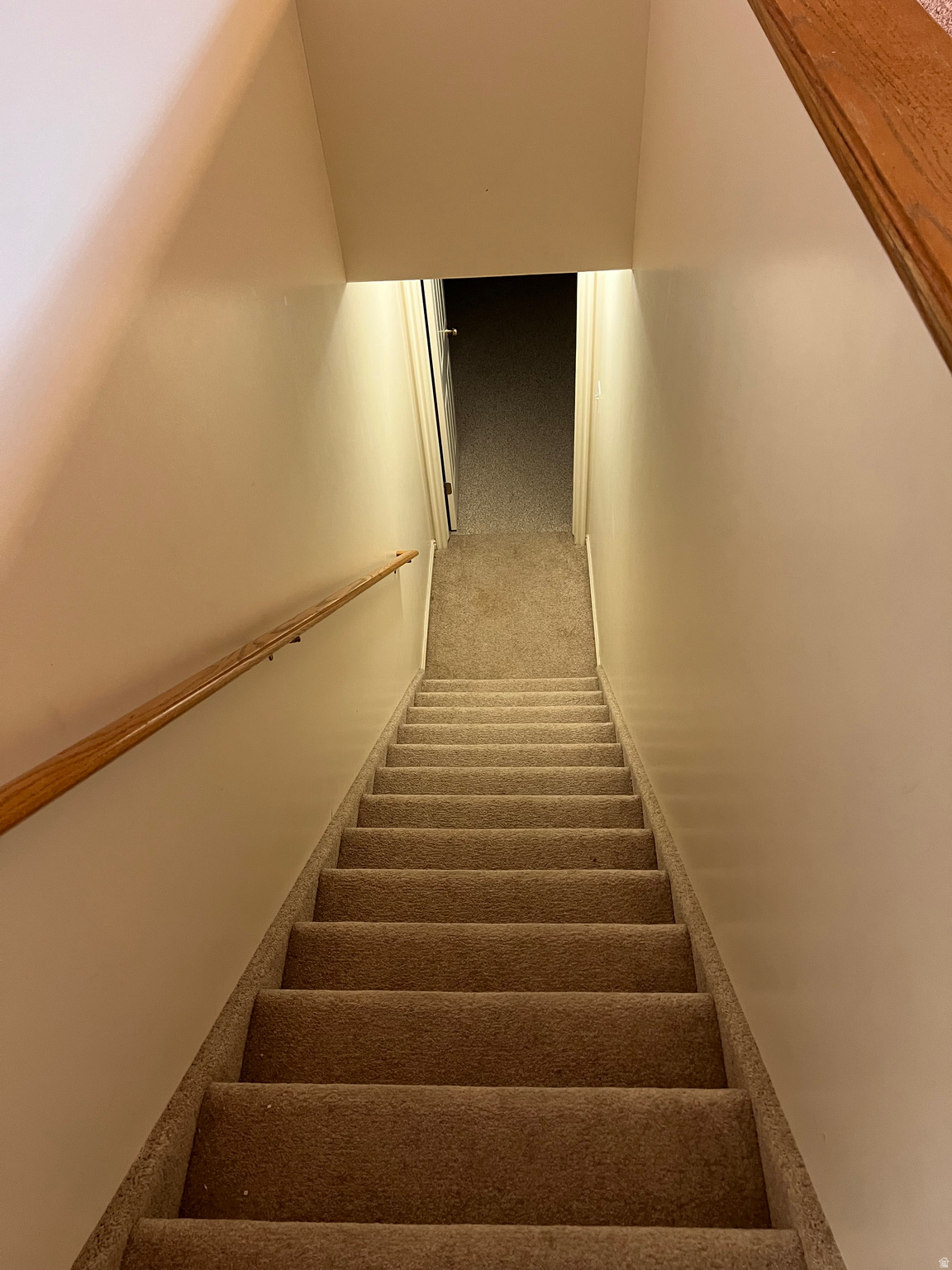 HERITAGE - Residential