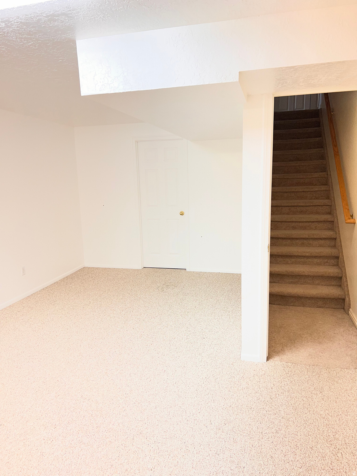HERITAGE - Residential