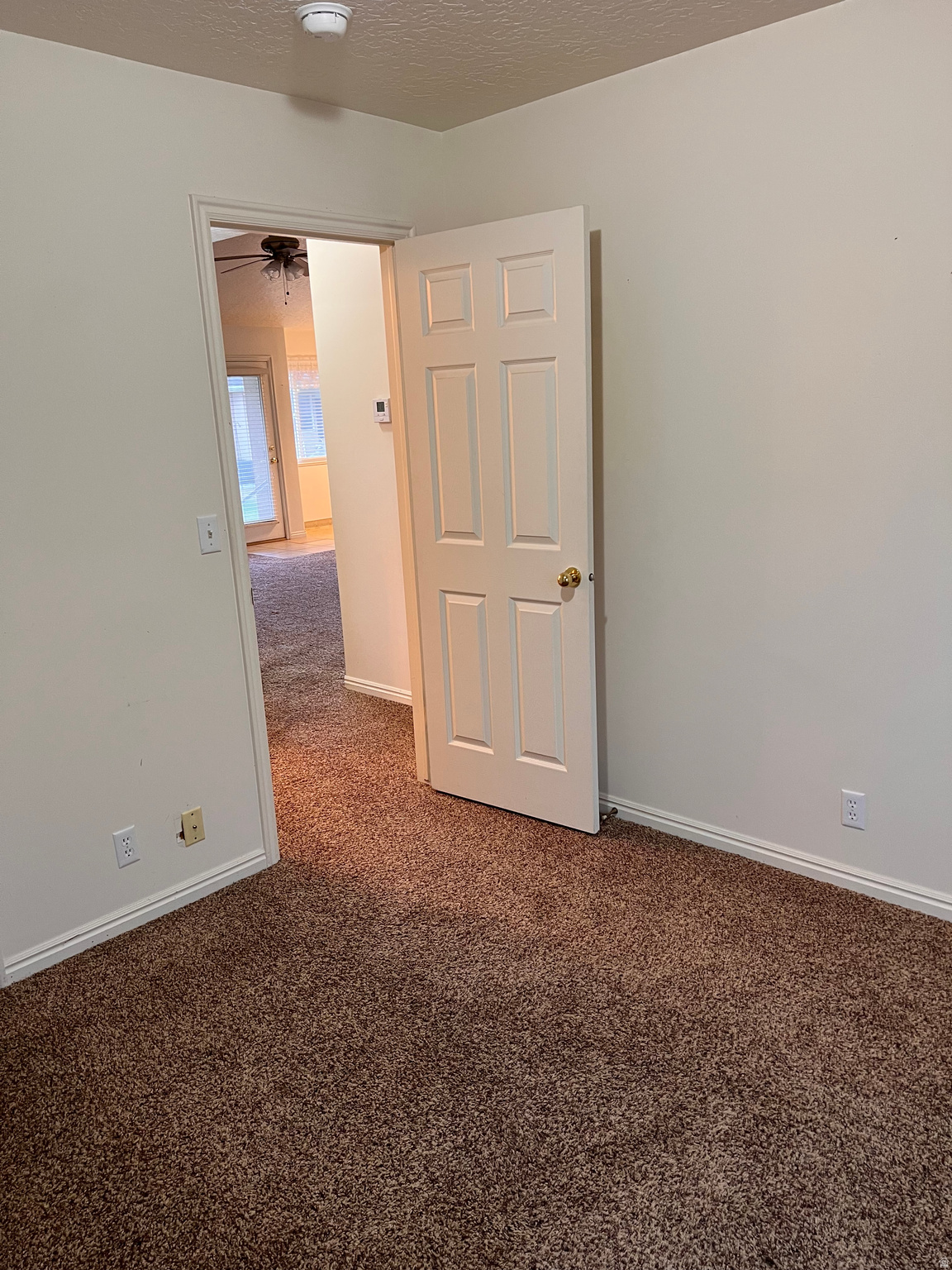 HERITAGE - Residential