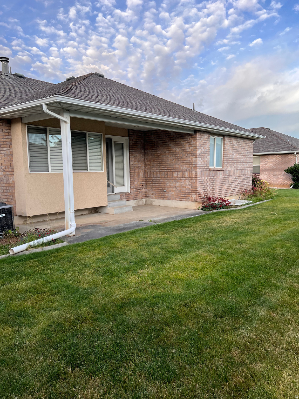 HERITAGE - Residential