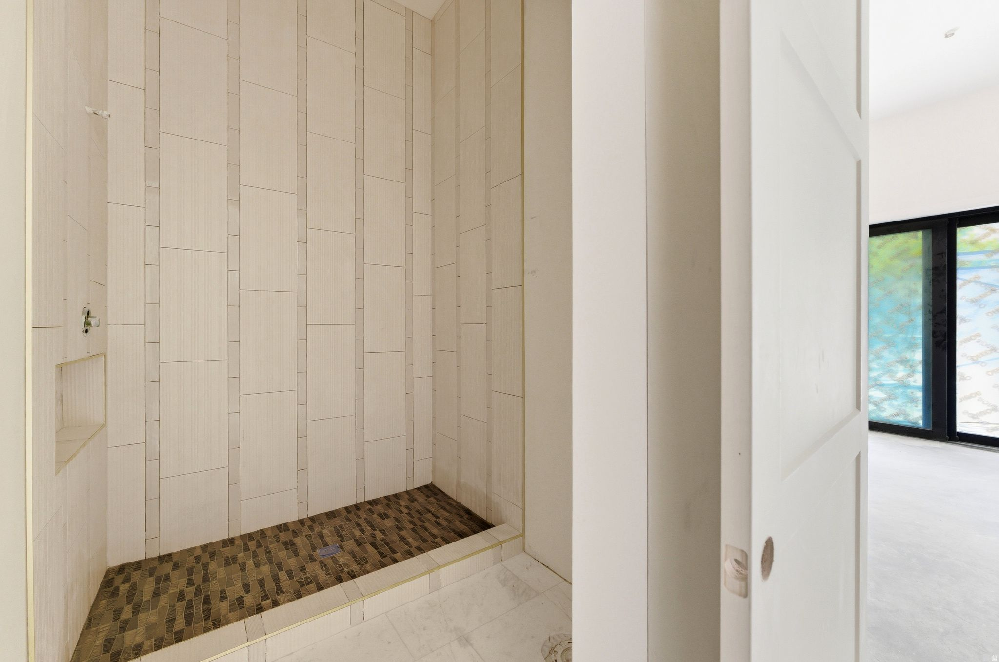 RIDGE - Residential