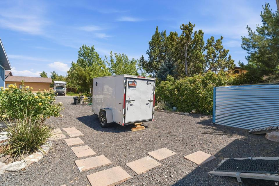 DIXIE DEER EST - Residential