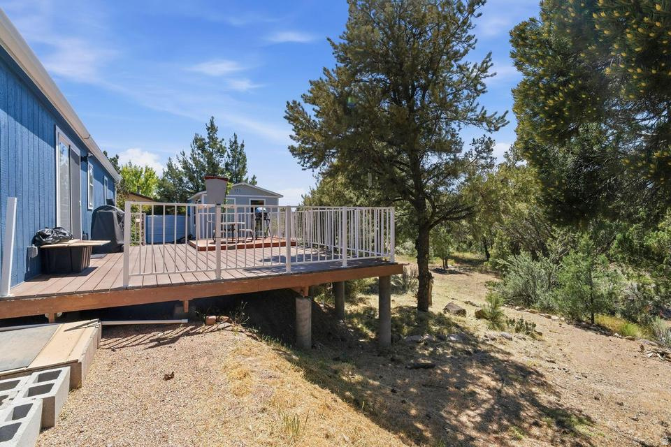 DIXIE DEER EST - Residential