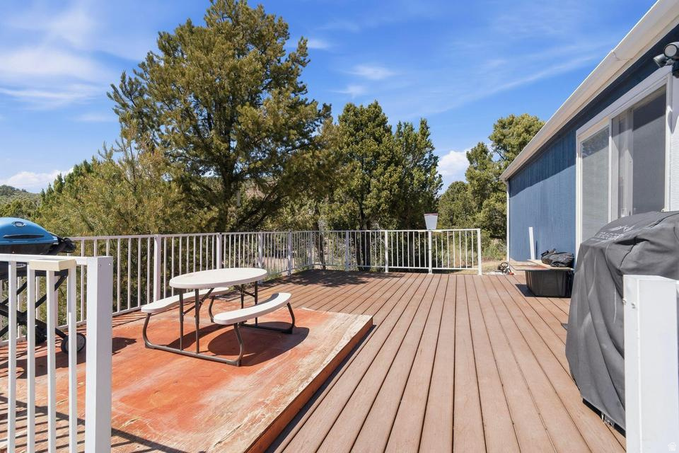 DIXIE DEER EST - Residential