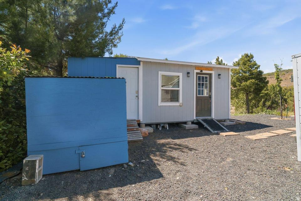DIXIE DEER EST - Residential